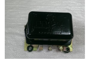 Муравей мотоцикл реле 121 Китай